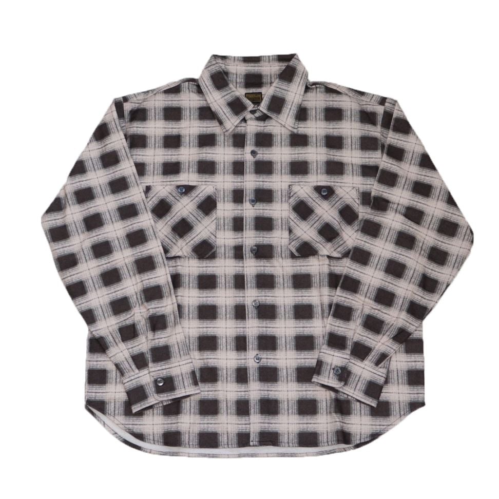 ☆*☆様 TENDERLOIN シャツ　S COLLECTIONS,SHIRT | TENDERLOIN テンダーロイン