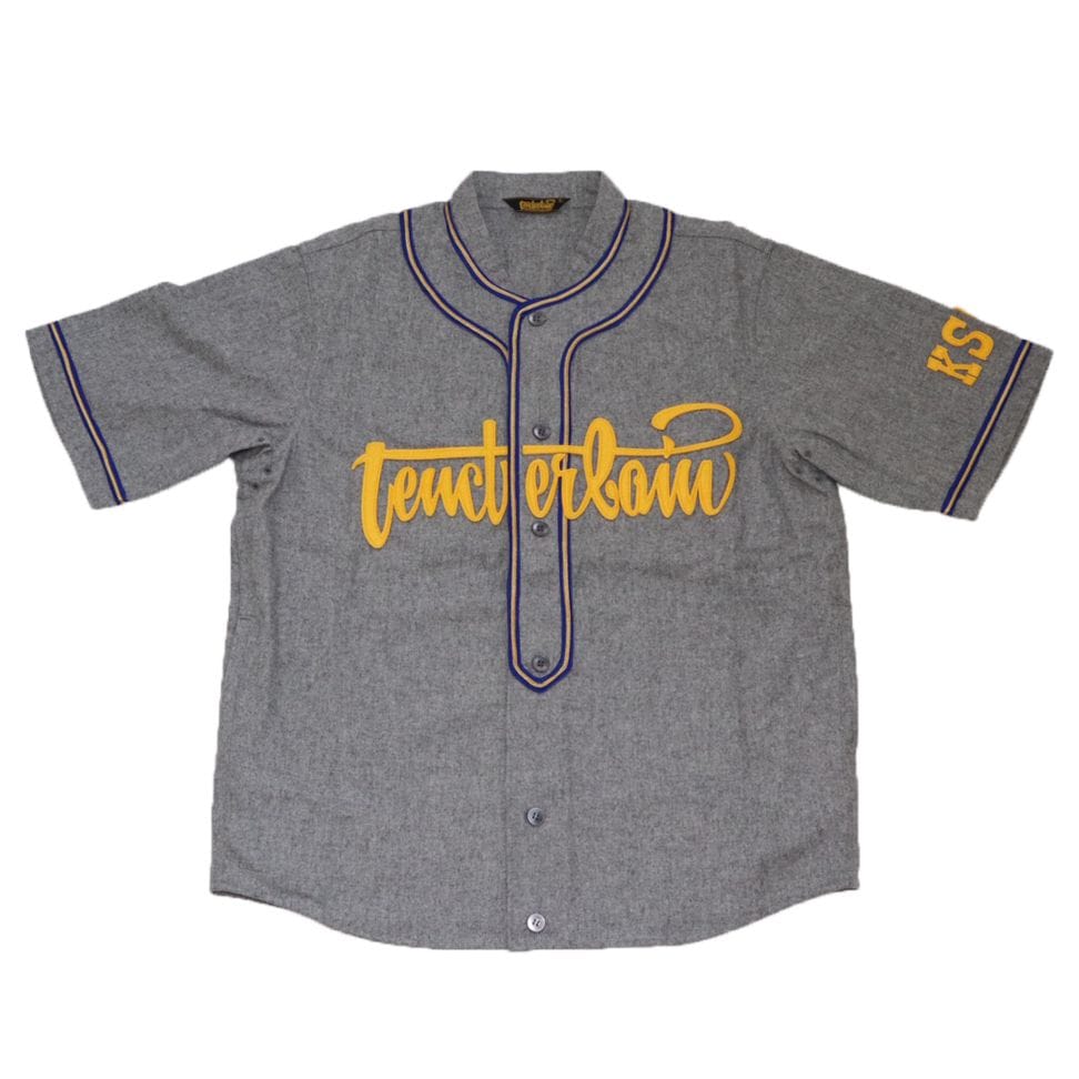 COLLECTIONS,SHIRT | TENDERLOIN テンダーロイン