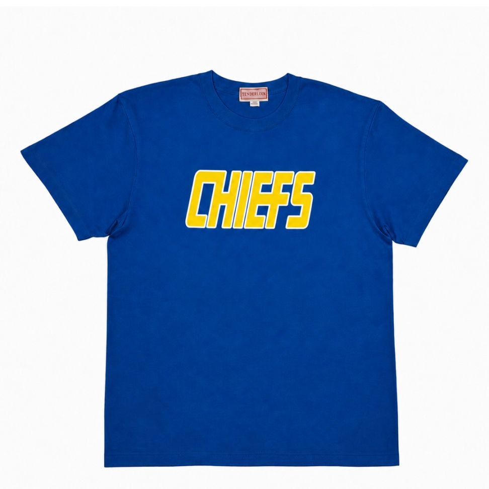 COLLECTIONS,T-SHIRT | TENDERLOIN テンダーロイン