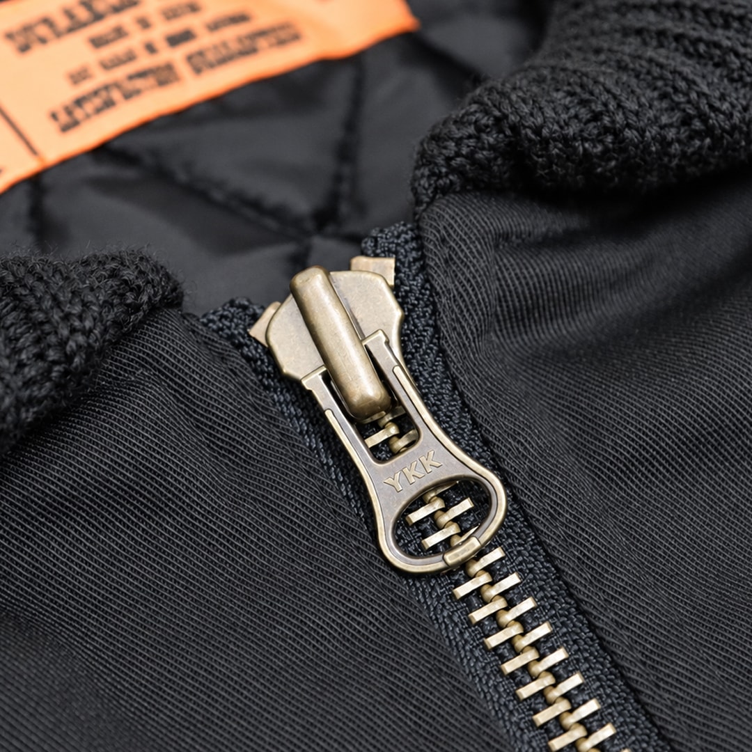 TENDERLOIN テンダーロイン T-WJL リブワークジャケット | JACKET