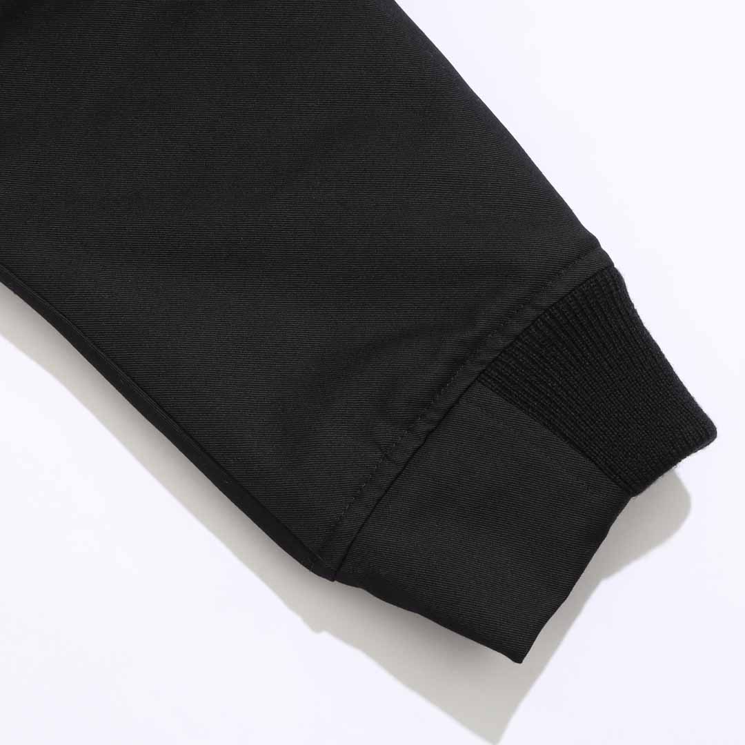 TENDERLOIN テンダーロイン T-WJL リブワークジャケット | JACKET