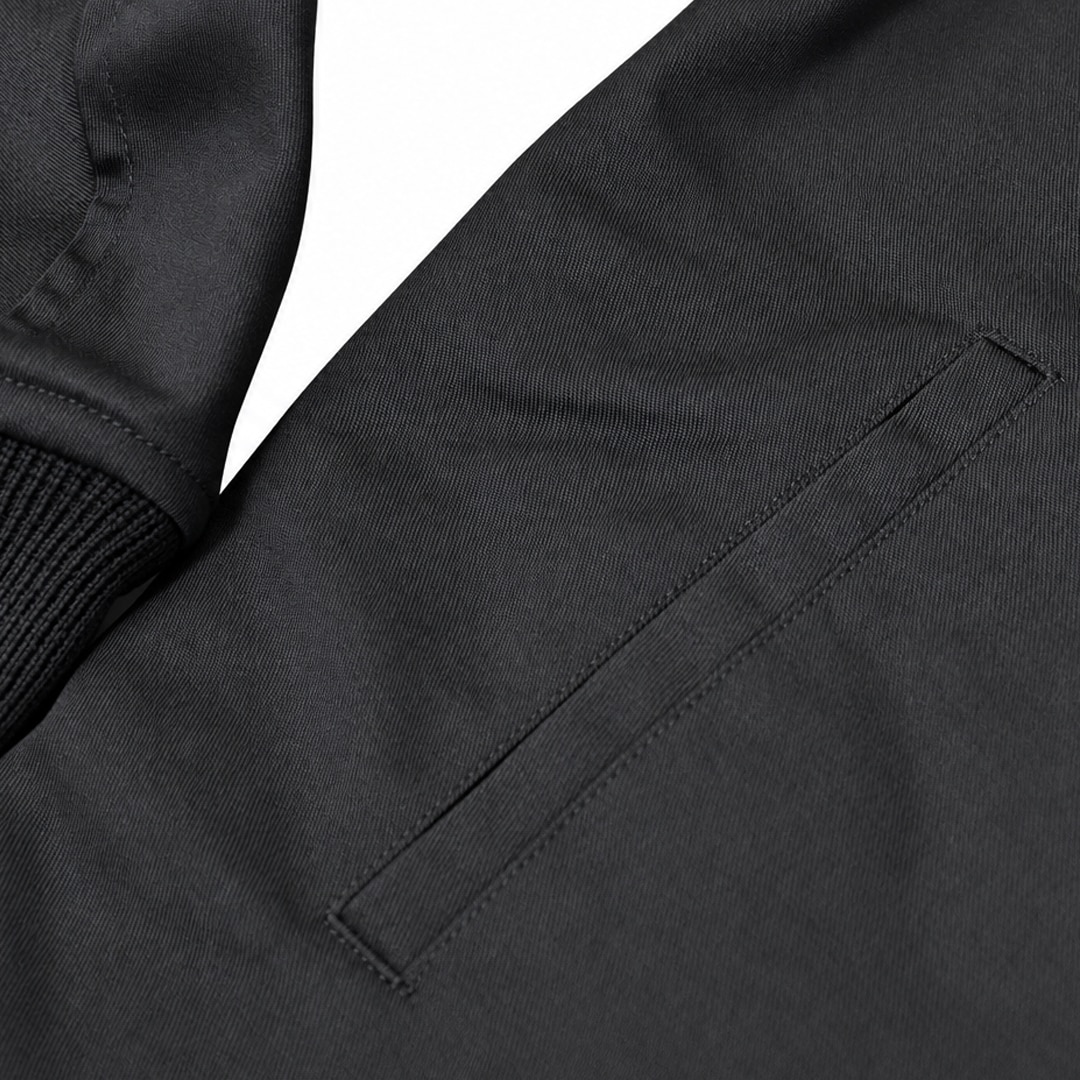 TENDERLOIN テンダーロイン T-WJL リブワークジャケット | JACKET TENDERLOIN テンダーロイン T-WJL リブワークジャケット | JACKET