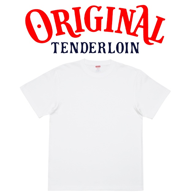 PLANE T-SHIRTS 5.6oz PREMIUM COTTON 100% WHITE