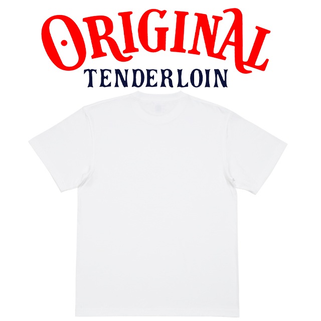 PLANE T-SHIRTS 5.6oz PREMIUM COTTON 100% WHITE