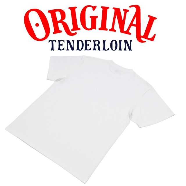 PLANE T-SHIRTS 5.6oz PREMIUM COTTON 100% WHITE