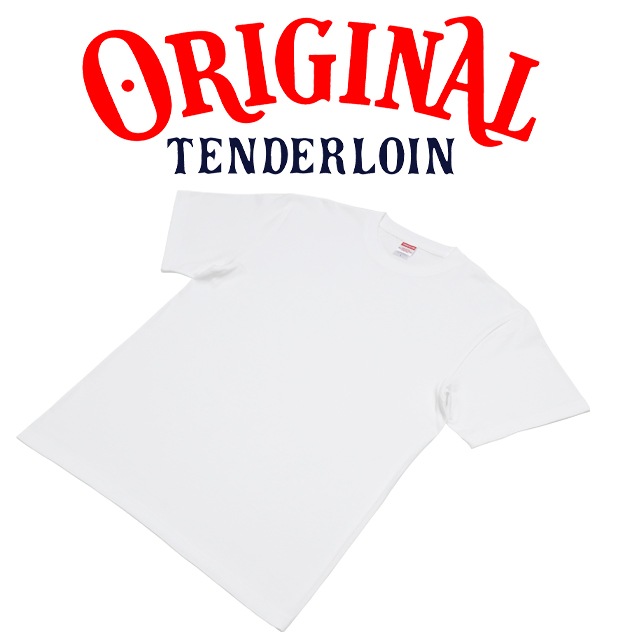 PLANE T-SHIRTS 5.6oz PREMIUM COTTON 100% WHITE