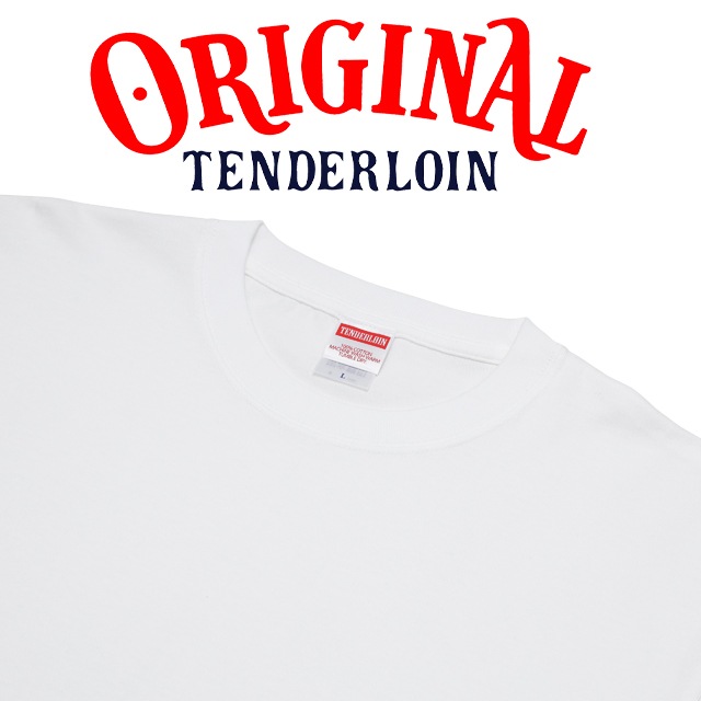 PLANE T-SHIRTS 5.6oz PREMIUM COTTON 100% WHITE