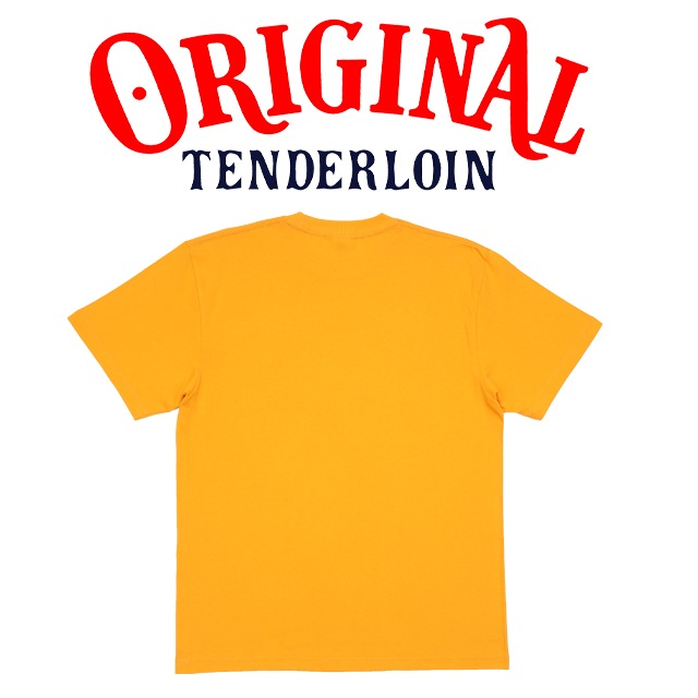 PLANE T-SHIRTS  5.6oz PREMIUM COTTON 100% GOLD