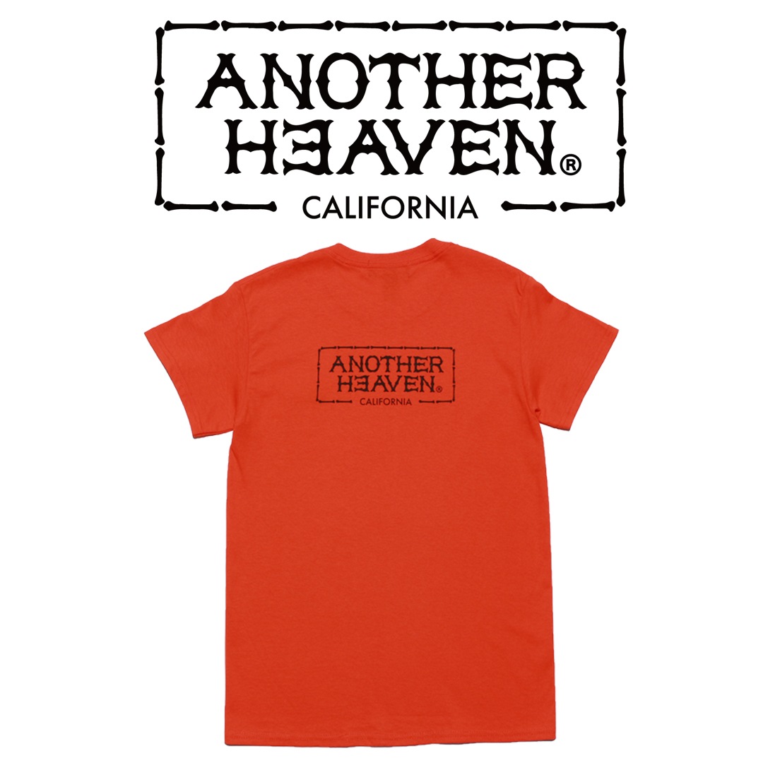 【TENDERLOIN】 GOD BLESS TENDERLOIN ステッカー TENDERLOIN】 GOD BLESS TENDERLOIN ステッカー Buy Prime