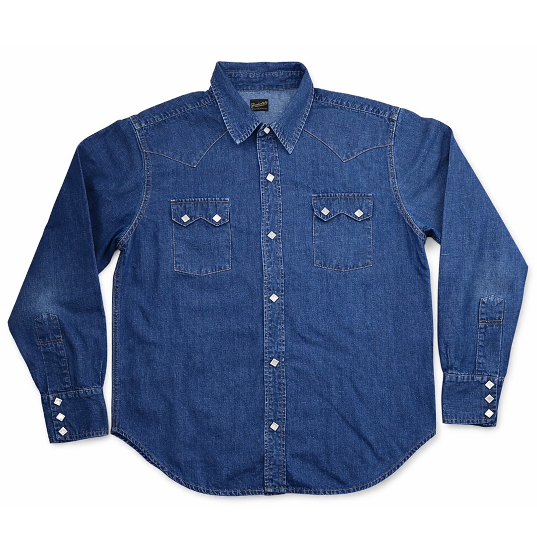 テンダーロイン tenderloin T-GROVES L 楽天市場】TENDERLOIN テンダーロイン Tシャツ 半袖 綿 100% ZIG ZAG T