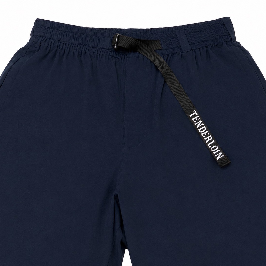 TENDERLOIN FIELD EASY PANTS | PANTS | TENDERLOIN テンダーロイン