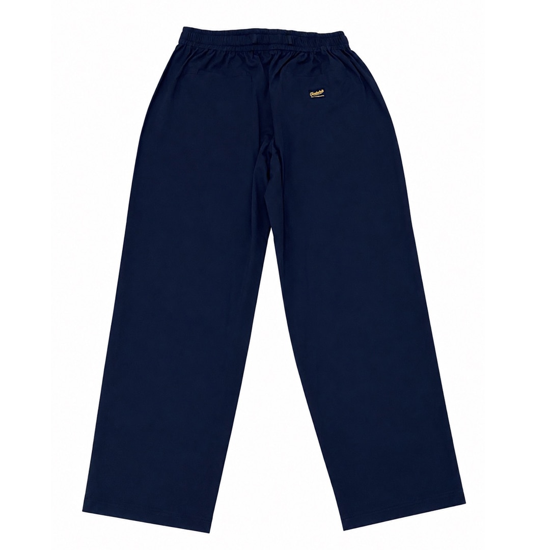 TENDERLOIN FIELD EASY PANTS | PANTS | TENDERLOIN テンダーロイン