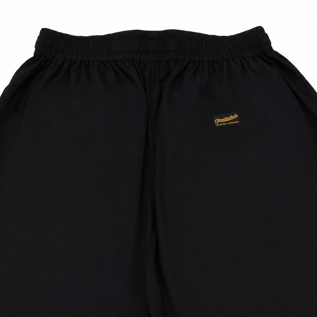 TENDERLOIN FIELD EASY PANTS | PANTS | TENDERLOIN テンダーロイン