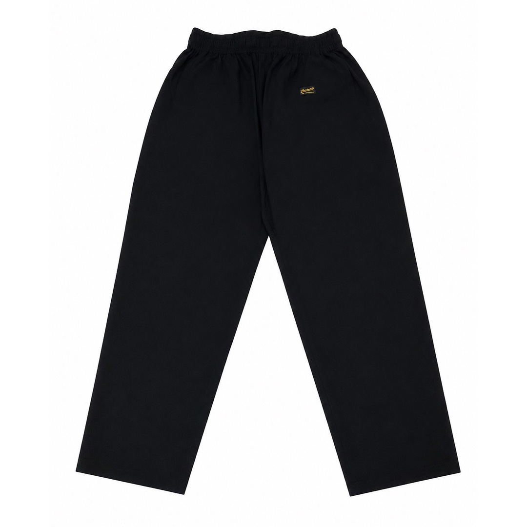 TENDERLOIN FIELD EASY PANTS | PANTS | TENDERLOIN テンダーロイン TENDERLOIN FIELD EASY PANTS | PANTS | TENDERLOIN テンダーロイン