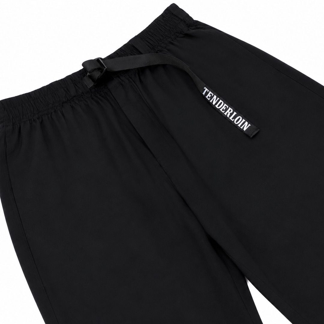 TENDERLOIN FIELD EASY PANTS | PANTS | TENDERLOIN テンダーロイン