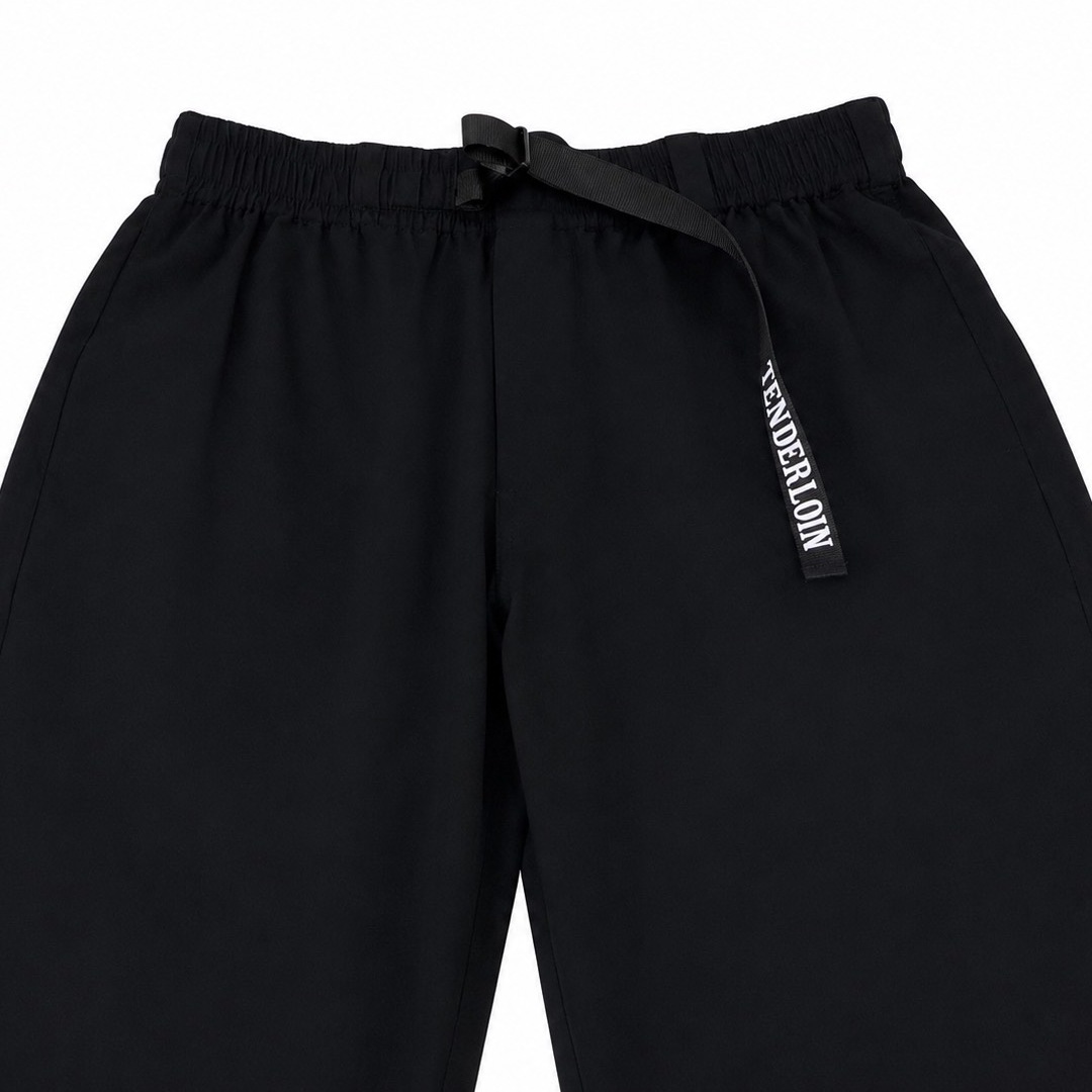 TENDERLOIN FIELD EASY PANTS | PANTS | TENDERLOIN テンダーロイン