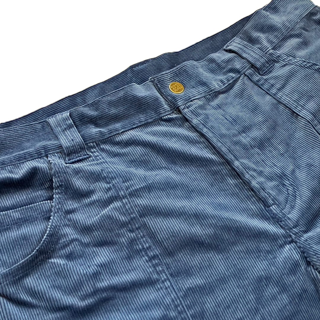 TENDERLOIN CORDUROY SHORTS | ALL ITEMS | TENDERLOIN テンダーロイン