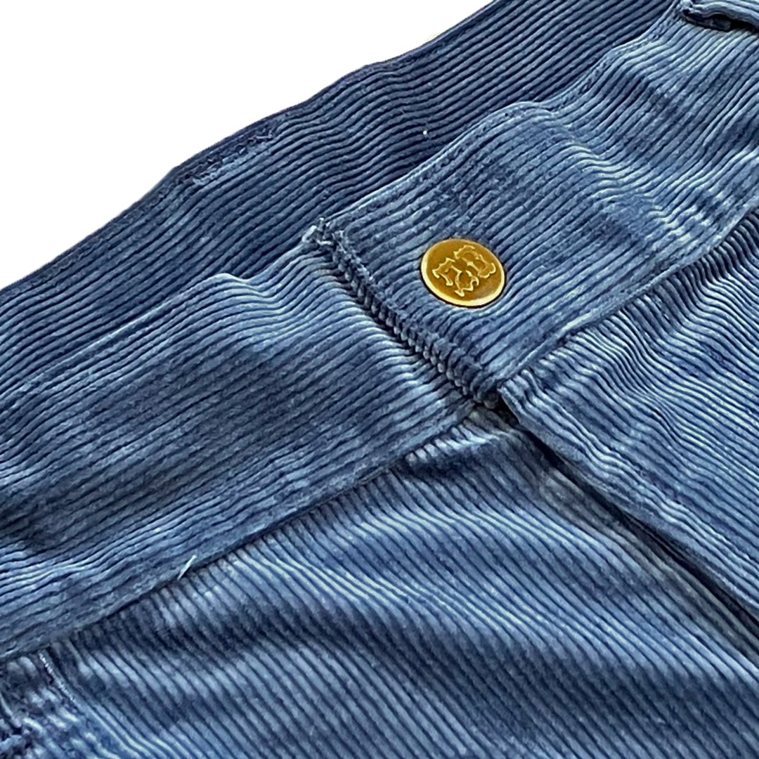 TENDERLOIN CORDUROY SHORTS | ALL ITEMS | TENDERLOIN テンダーロイン