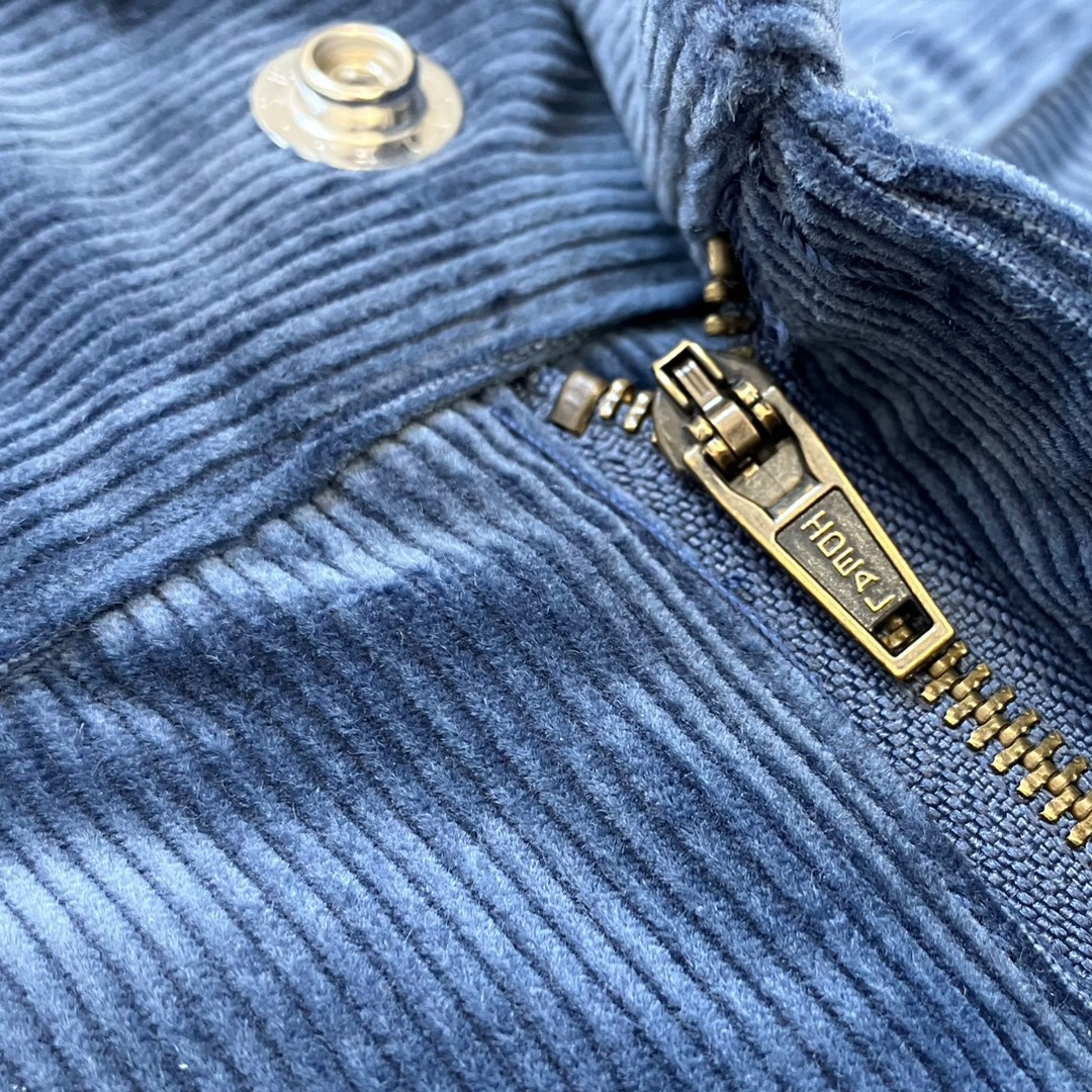 TENDERLOIN CORDUROY SHORTS | PANTS | TENDERLOIN テンダーロイン