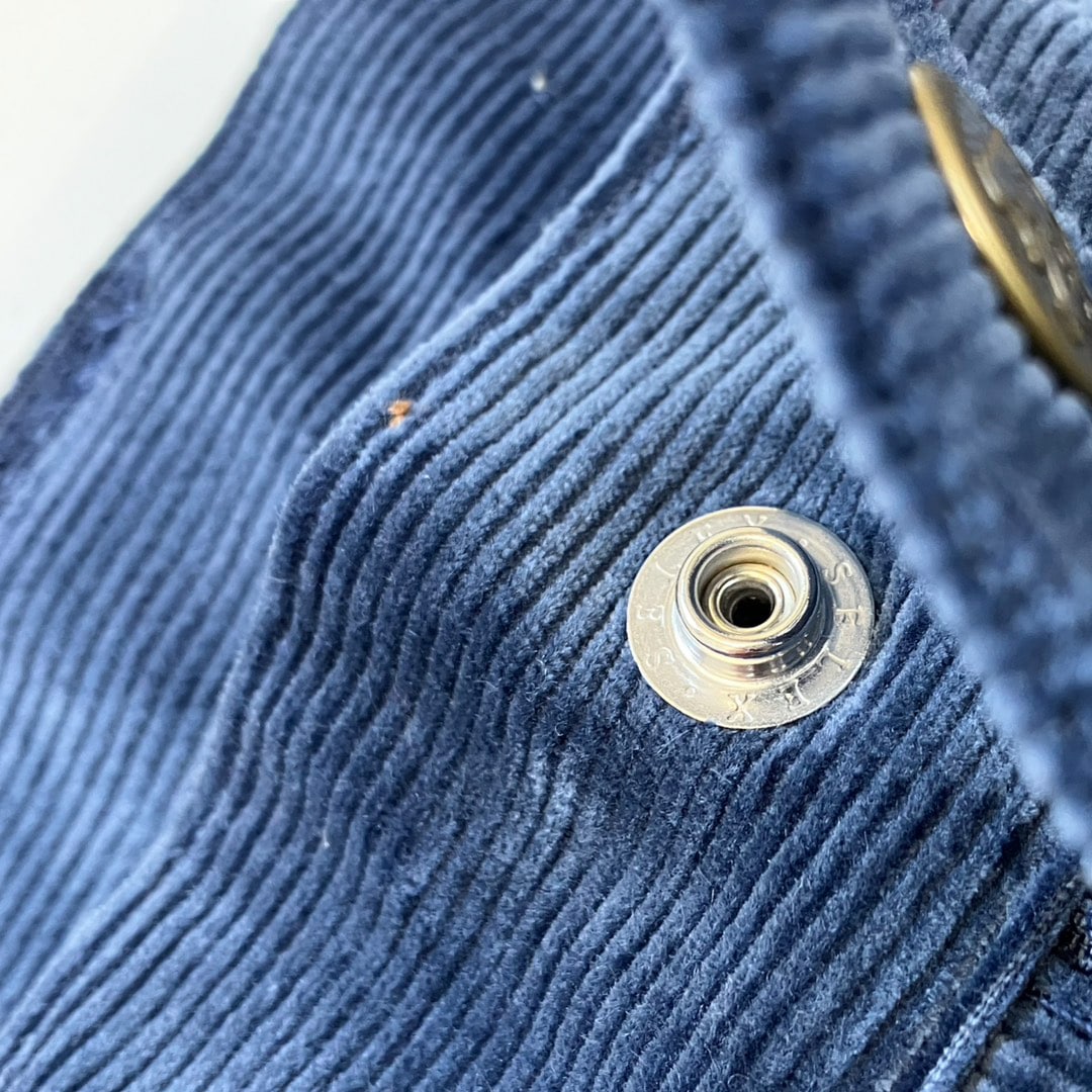 TENDERLOIN CORDUROY SHORTS | PANTS | TENDERLOIN テンダーロイン