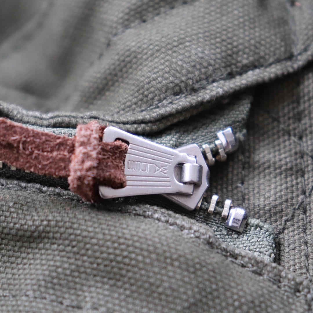 TENDERLOIN NEWSPAPER BAG | COLLECTIONS | TENDERLOIN テンダーロイン