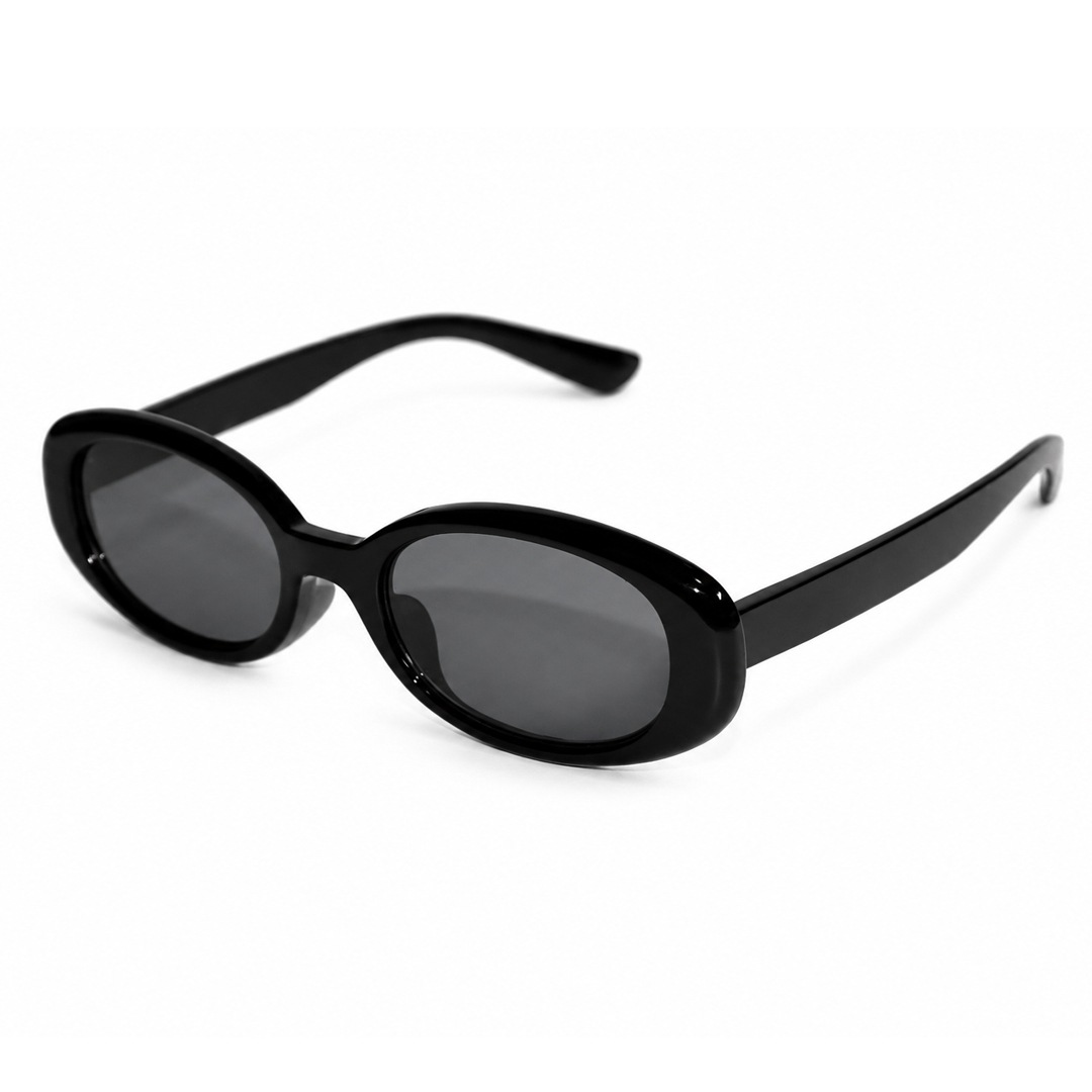TENDERLOIN OVAL SUNGLASSES Type 02 | OTHER | TENDERLOIN テンダーロイン