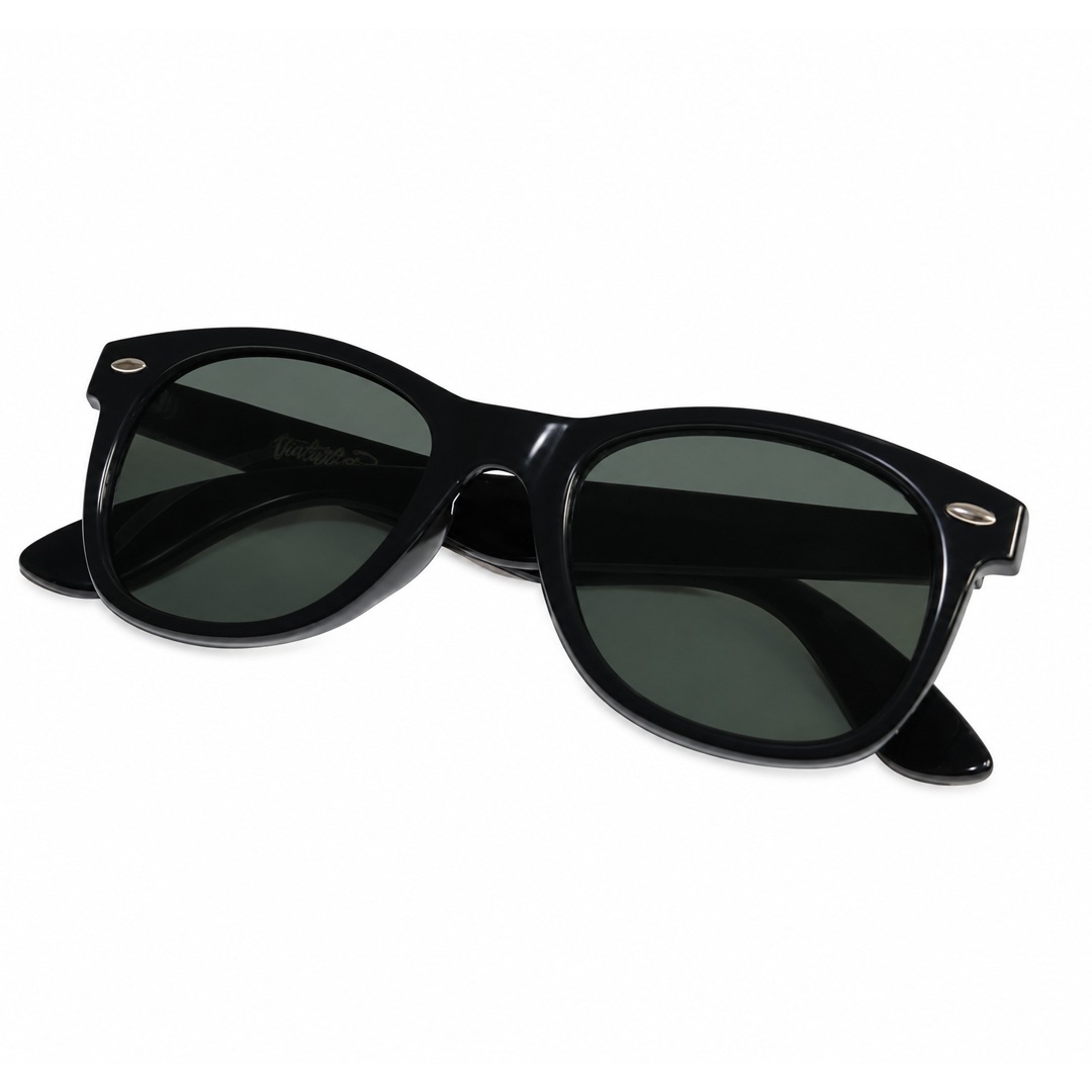 TENDERLOIN サングラス TENDERLOIN SUNGLASSES WELLINGTON TYPE3 | OTHER | TENDERLOIN