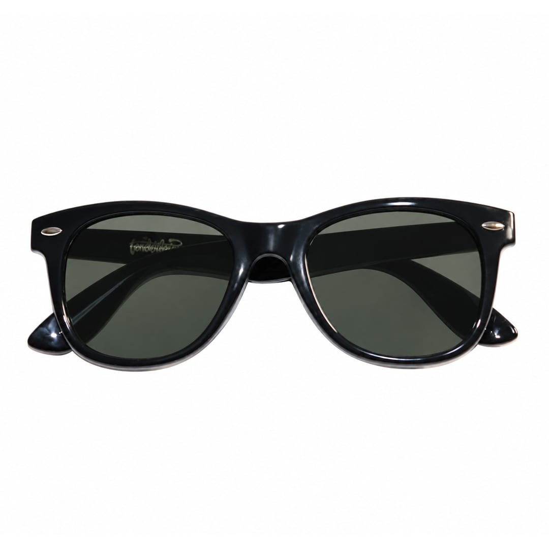 TENDERLOIN SUNGLASSES WELLINGTON TYPE3 | OTHER | TENDERLOIN