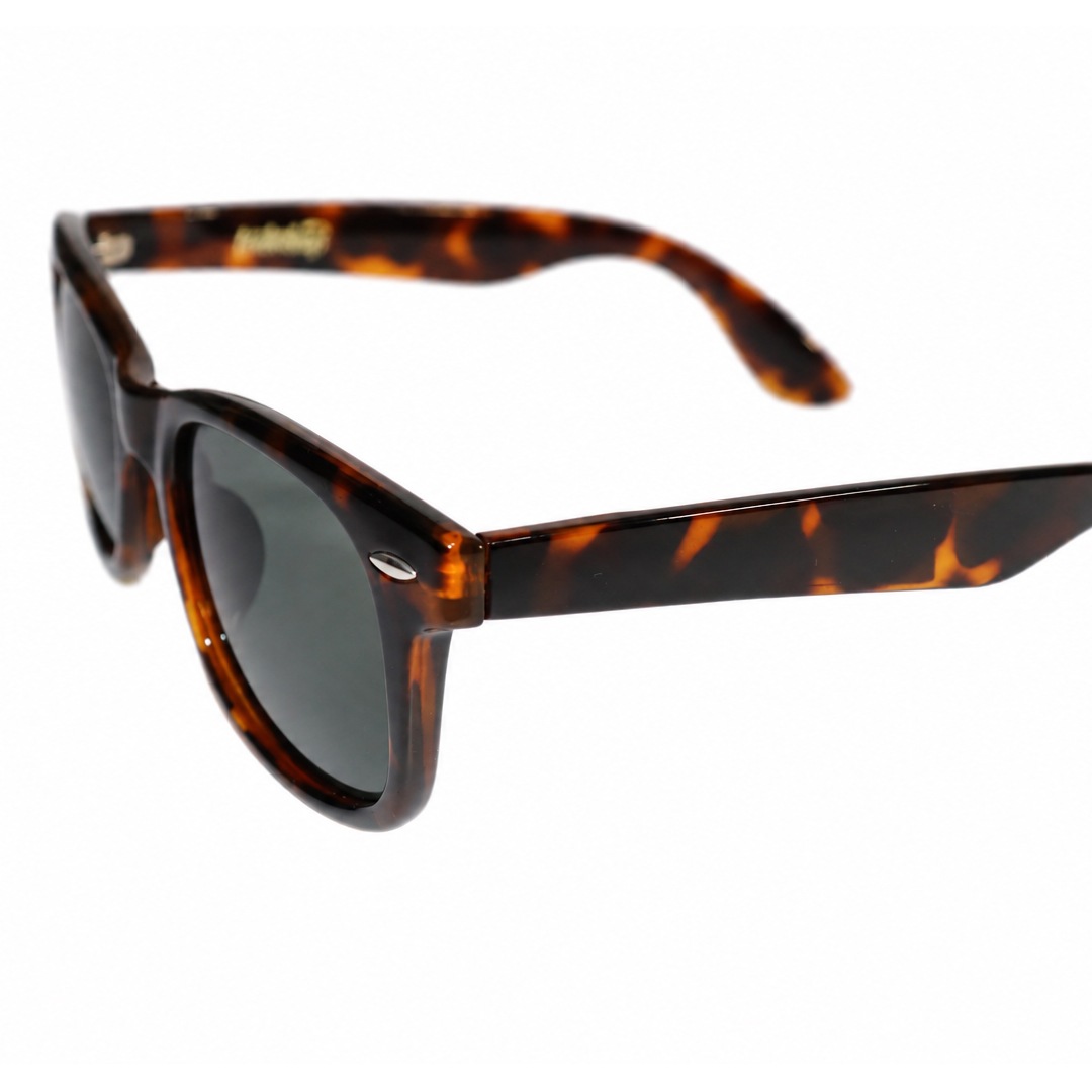TENDERLOIN SUNGLASSES WELLINGTON TYPE3 | OTHER | TENDERLOIN