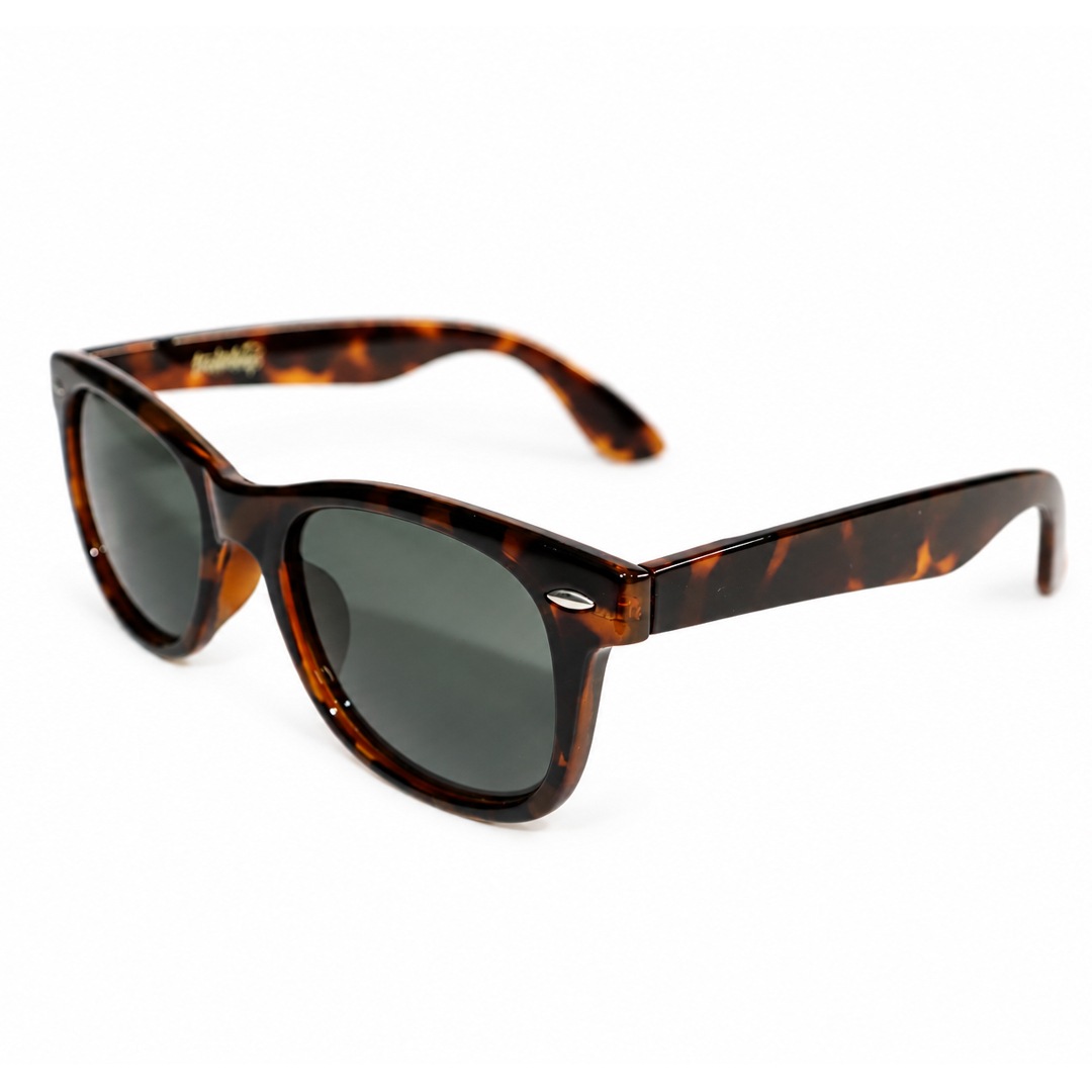 TENDERLOIN SUNGLASSES WELLINGTON TYPE3 | OTHER | TENDERLOIN