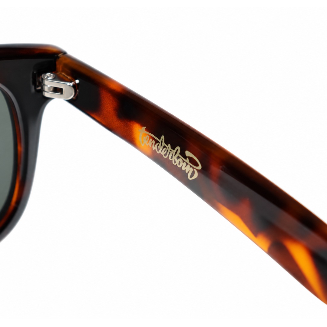 TENDERLOIN SUNGLASSES WELLINGTON TYPE3 | OTHER | TENDERLOIN