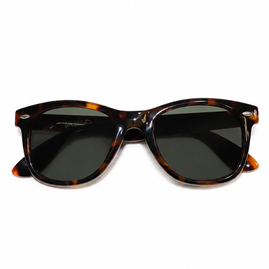 TENDERLOIN SUNGLASSES WELLINGTON TYPE3 | OTHER | TENDERLOIN