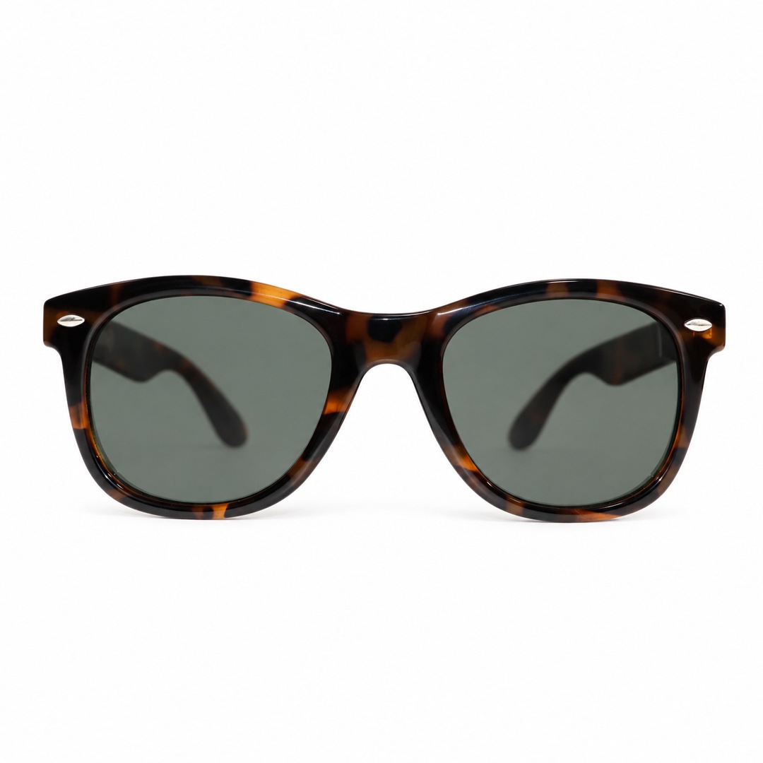 TENDERLOIN SUNGLASSES WELLINGTON TYPE3 | OTHER | TENDERLOIN