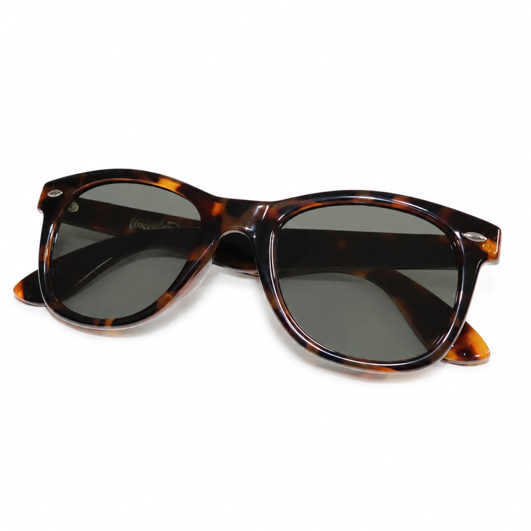 TENDERLOIN SUNGLASSES WELLINGTON TYPE3 | OTHER | TENDERLOIN
