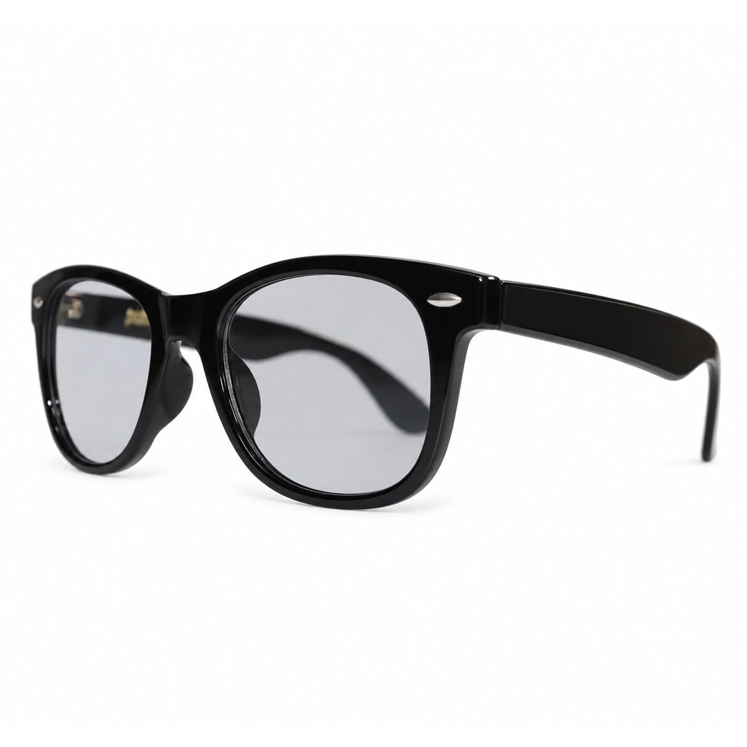 TENDERLOIN SUNGLASSES WELLINGTON TYPE3 | OTHER | TENDERLOIN