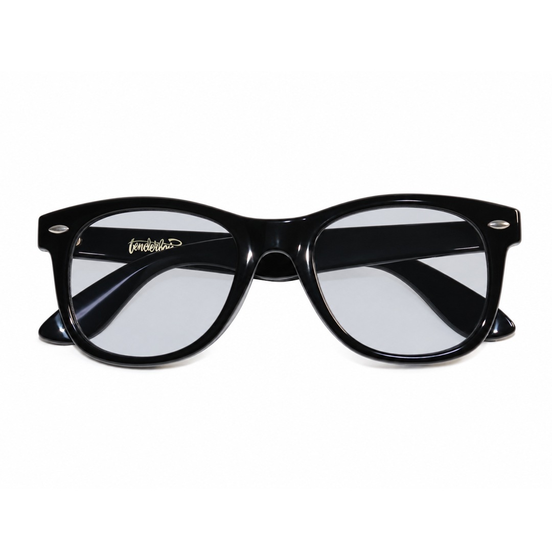 TENDERLOIN SUNGLASSES WELLINGTON TYPE3 | OTHER | TENDERLOIN