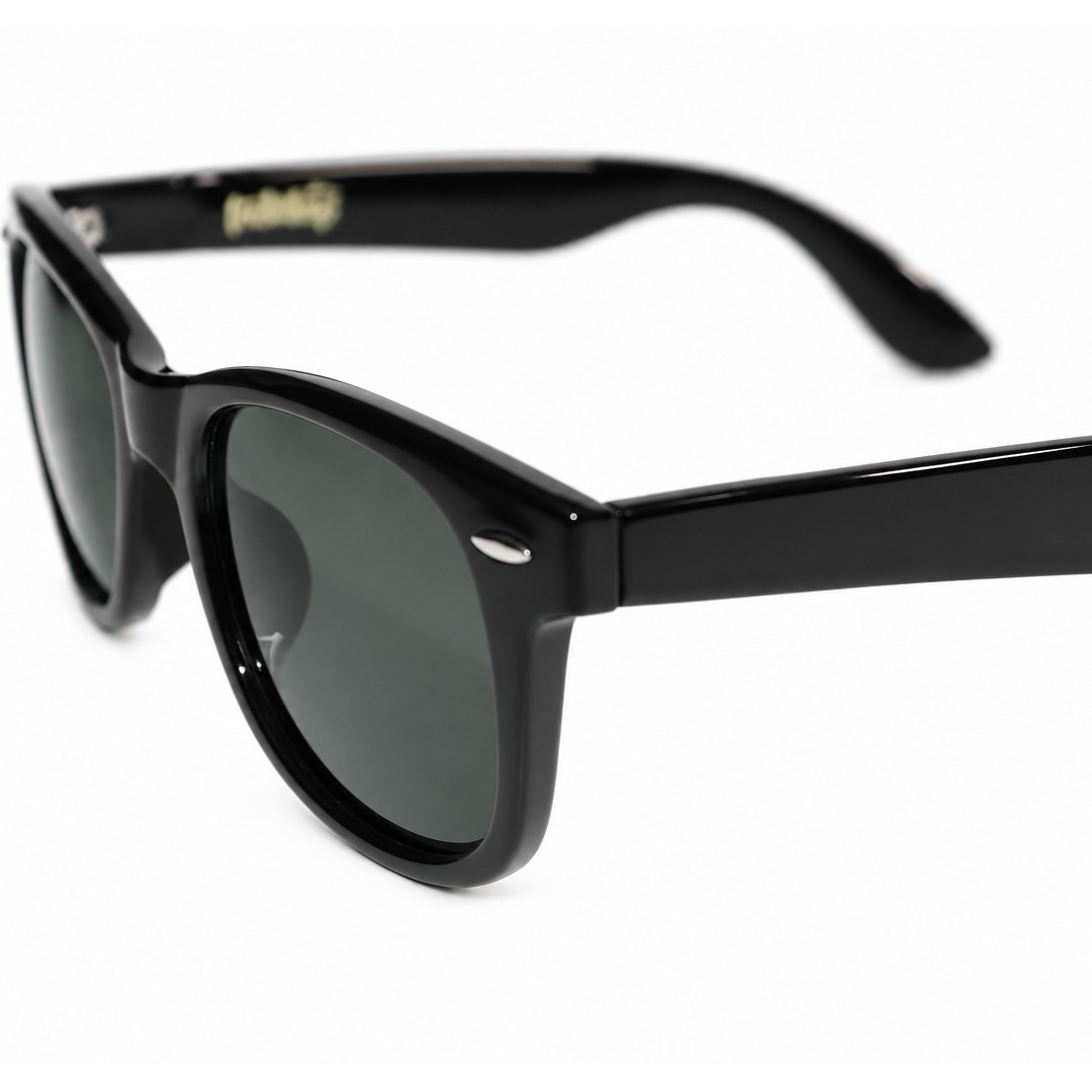 TENDERLOIN SUNGLASSES WELLINGTON TYPE3 | OTHER | TENDERLOIN