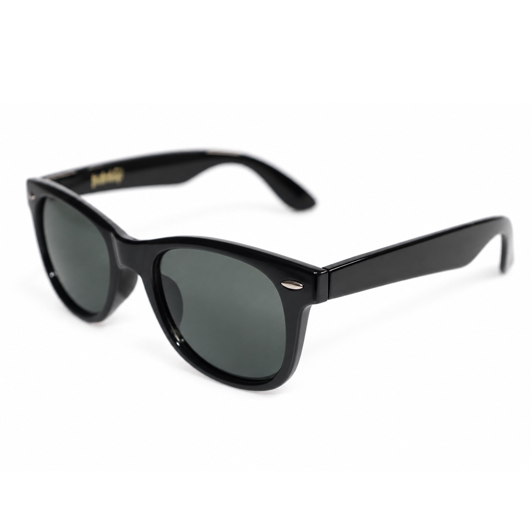TENDERLOIN SUNGLASSES WELLINGTON TYPE3 | OTHER | TENDERLOIN