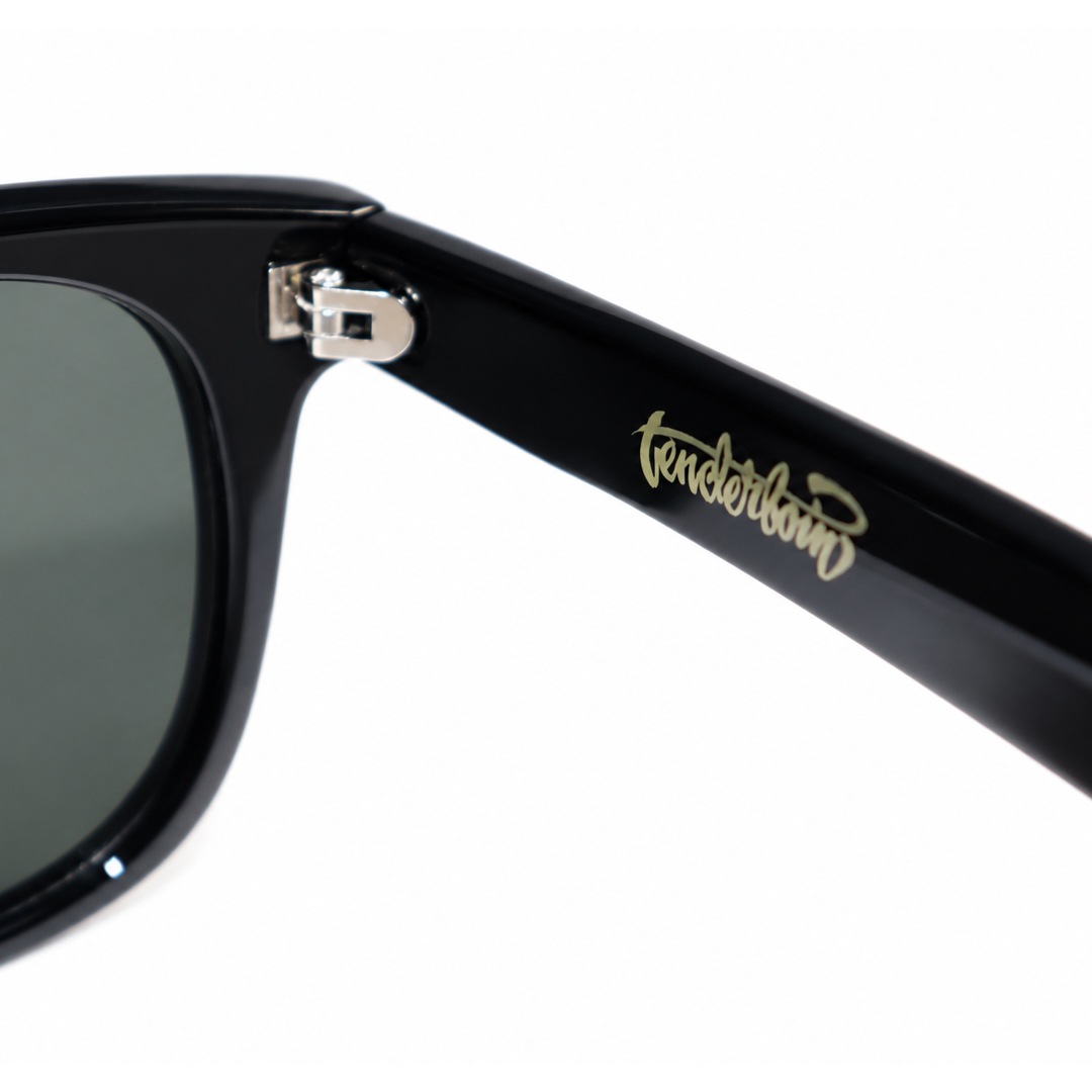 TENDERLOIN SUNGLASSES WELLINGTON TYPE3 | OTHER | TENDERLOIN