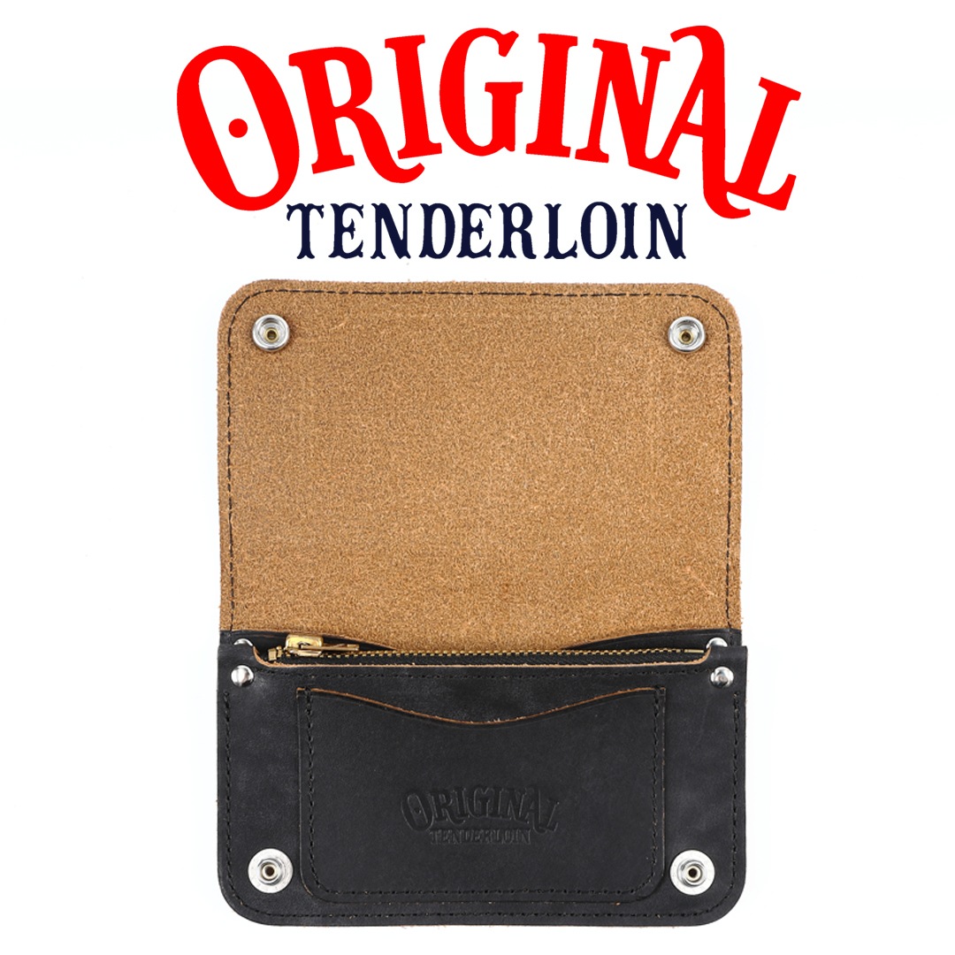 テンダーロイン tenderloin ダリ コムデギャルソン×テンダーロインCOMME des GARCONS×TENDERLOIN