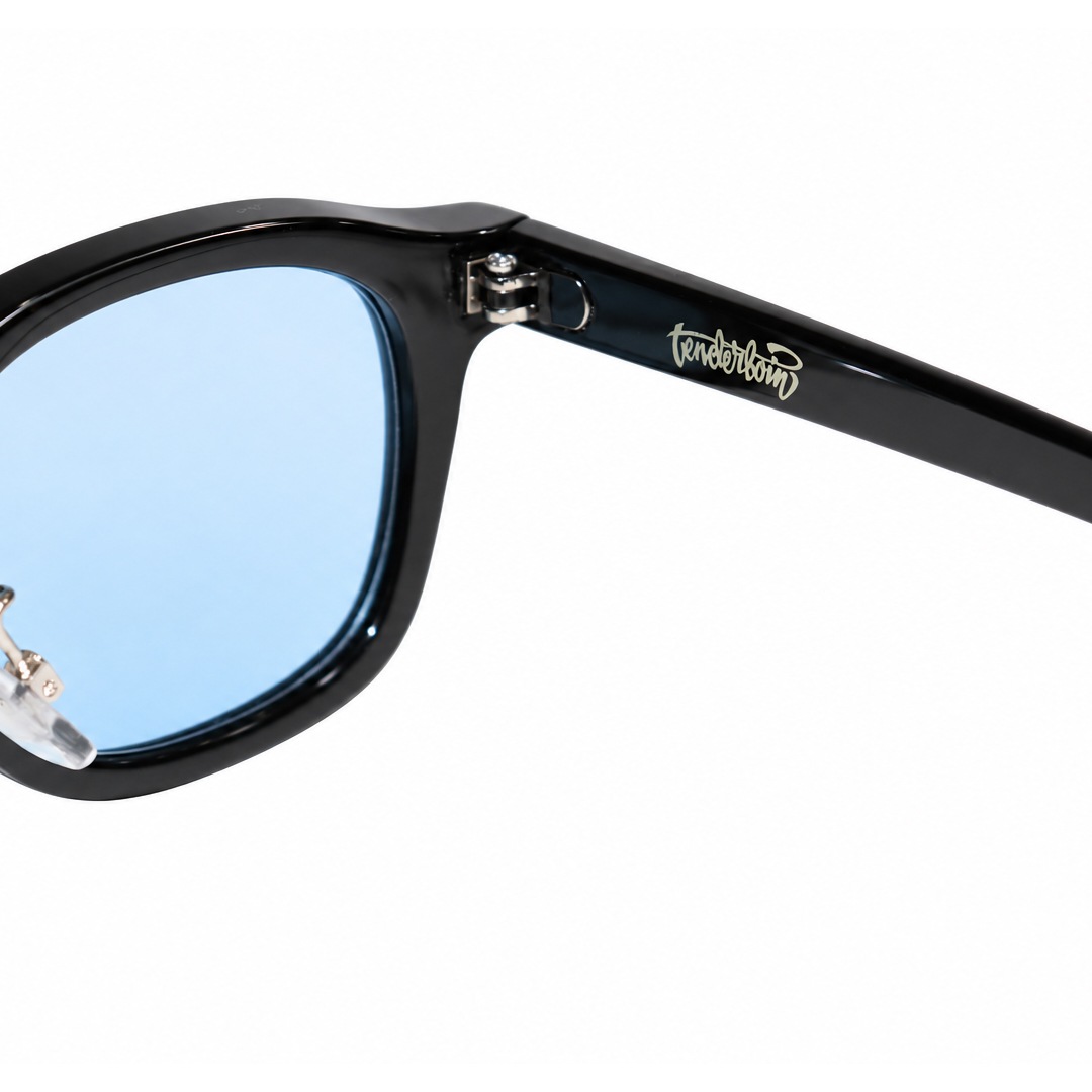 TENDERLOIN SUNGLASSES BOSLINGTON TYPE4 | COLLECTIONS | TENDERLOIN