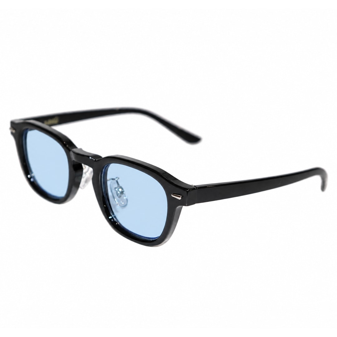 TENDERLOIN SUNGLASSES BOSLINGTON TYPE4 | COLLECTIONS | TENDERLOIN