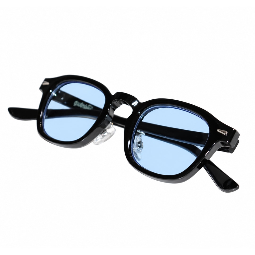 TENDERLOIN SUNGLASSES BOSLINGTON TYPE4 | OTHER | TENDERLOIN