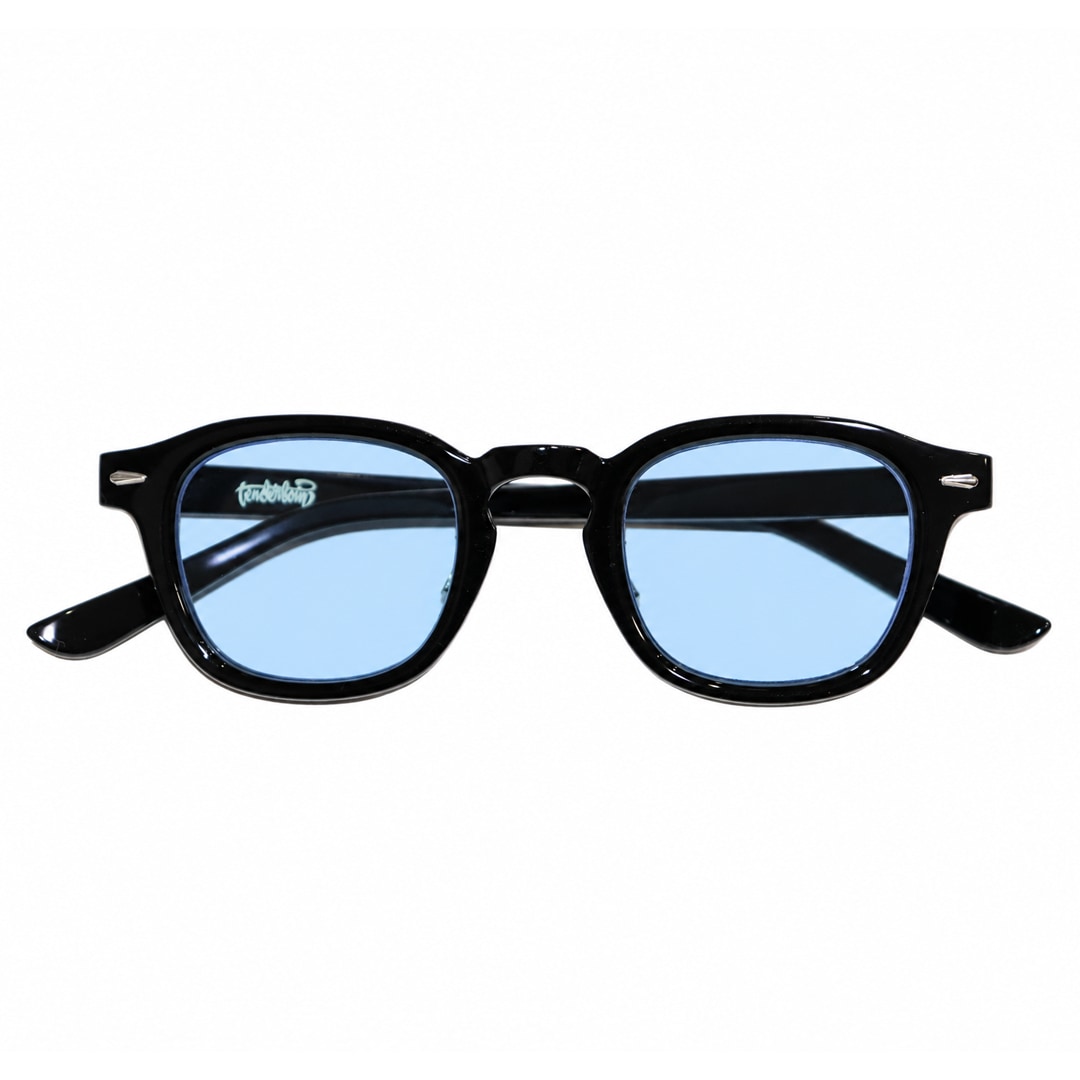TENDERLOIN サングラス TENDERLOIN SUNGLASSES BOSLINGTON TYPE4 | COLLECTIONS | TENDERLOIN