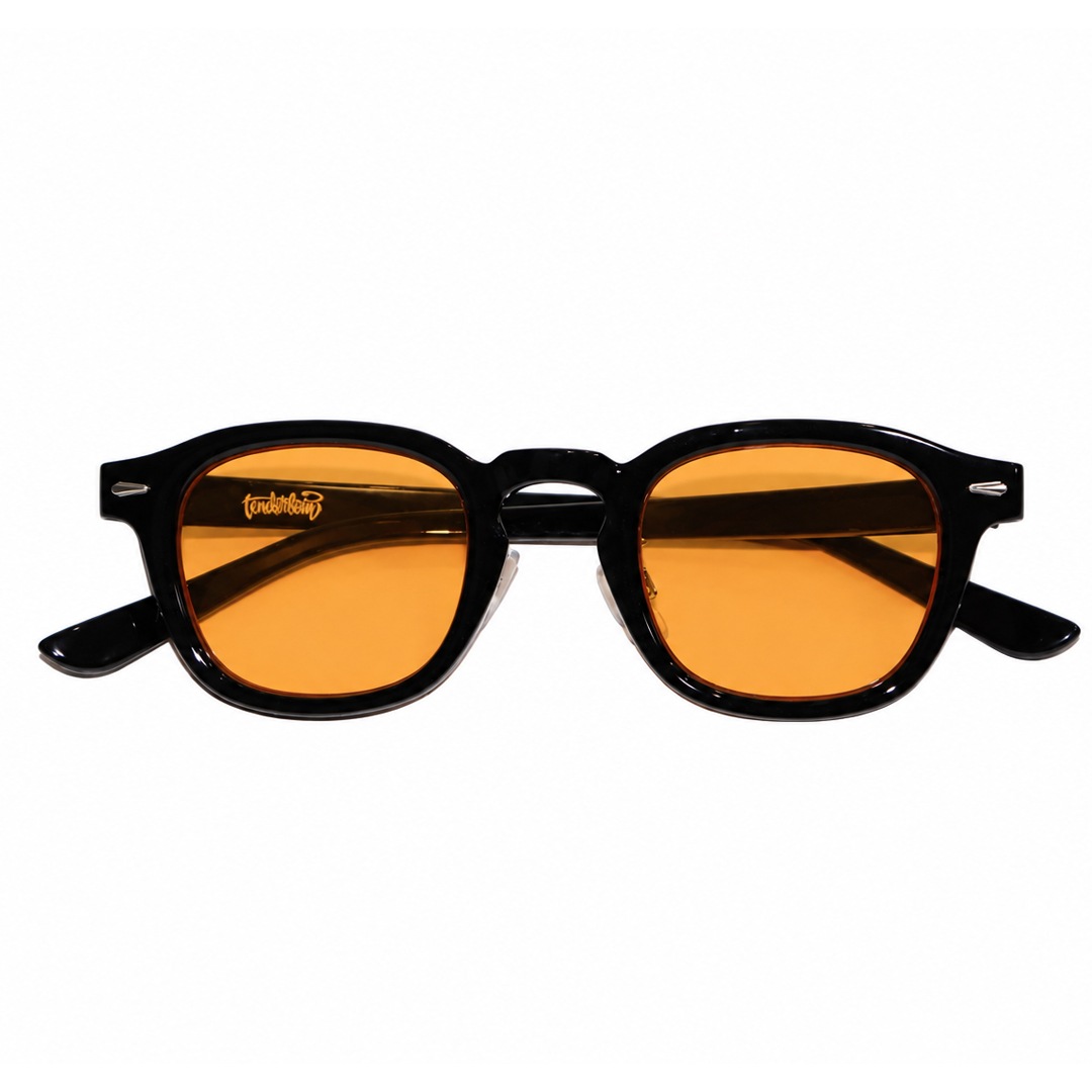 TENDERLOIN SUNGLASSES BOSLINGTON TYPE4 | OTHER | TENDERLOIN