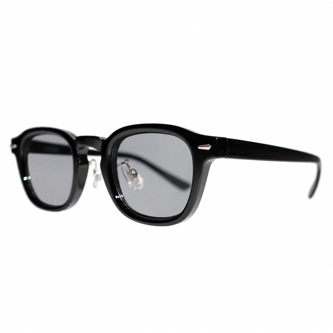 TENDERLOIN SUNGLASSES BOSLINGTON TYPE4 | COLLECTIONS | TENDERLOIN