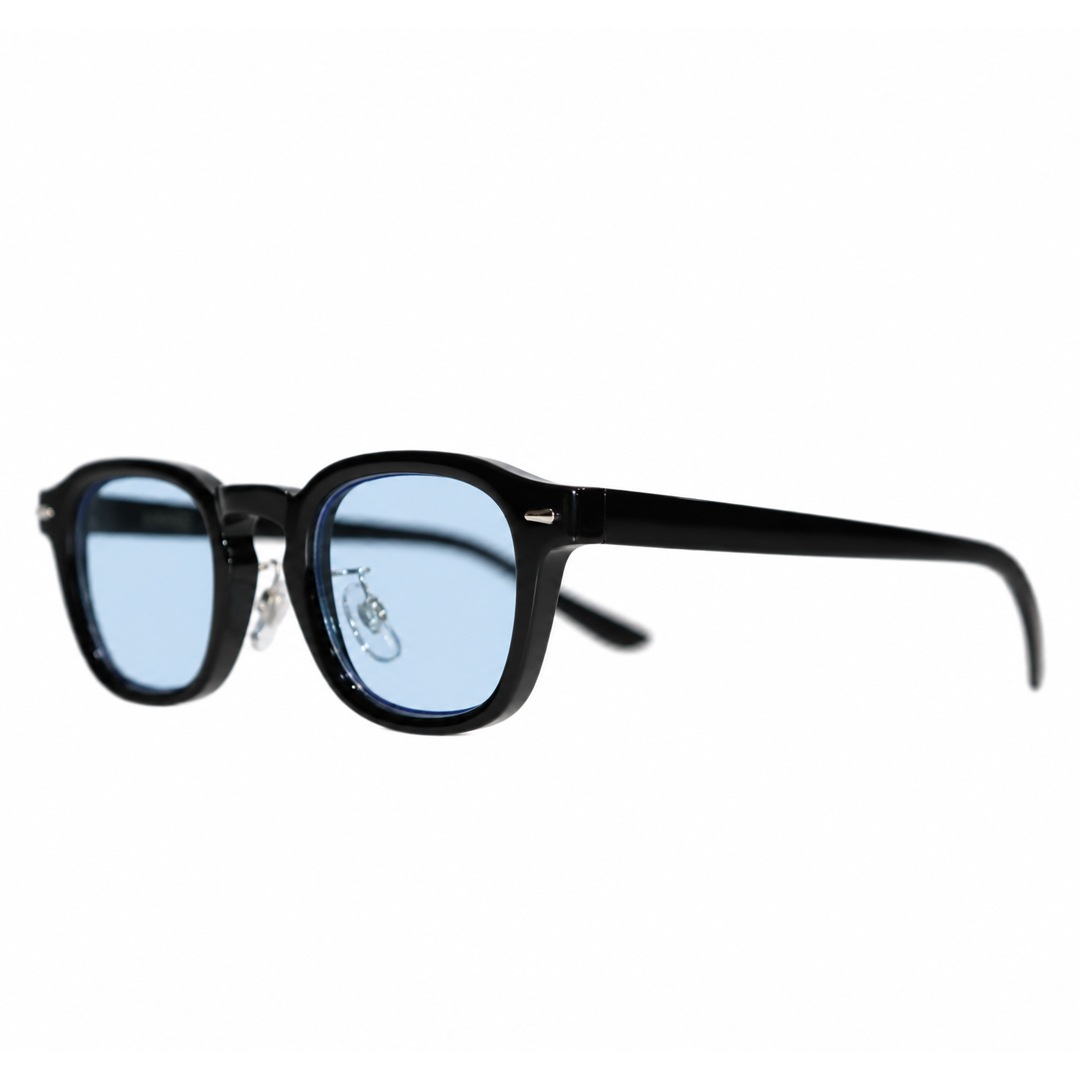TENDERLOIN SUNGLASSES BOSLINGTON TYPE4 | COLLECTIONS | TENDERLOIN
