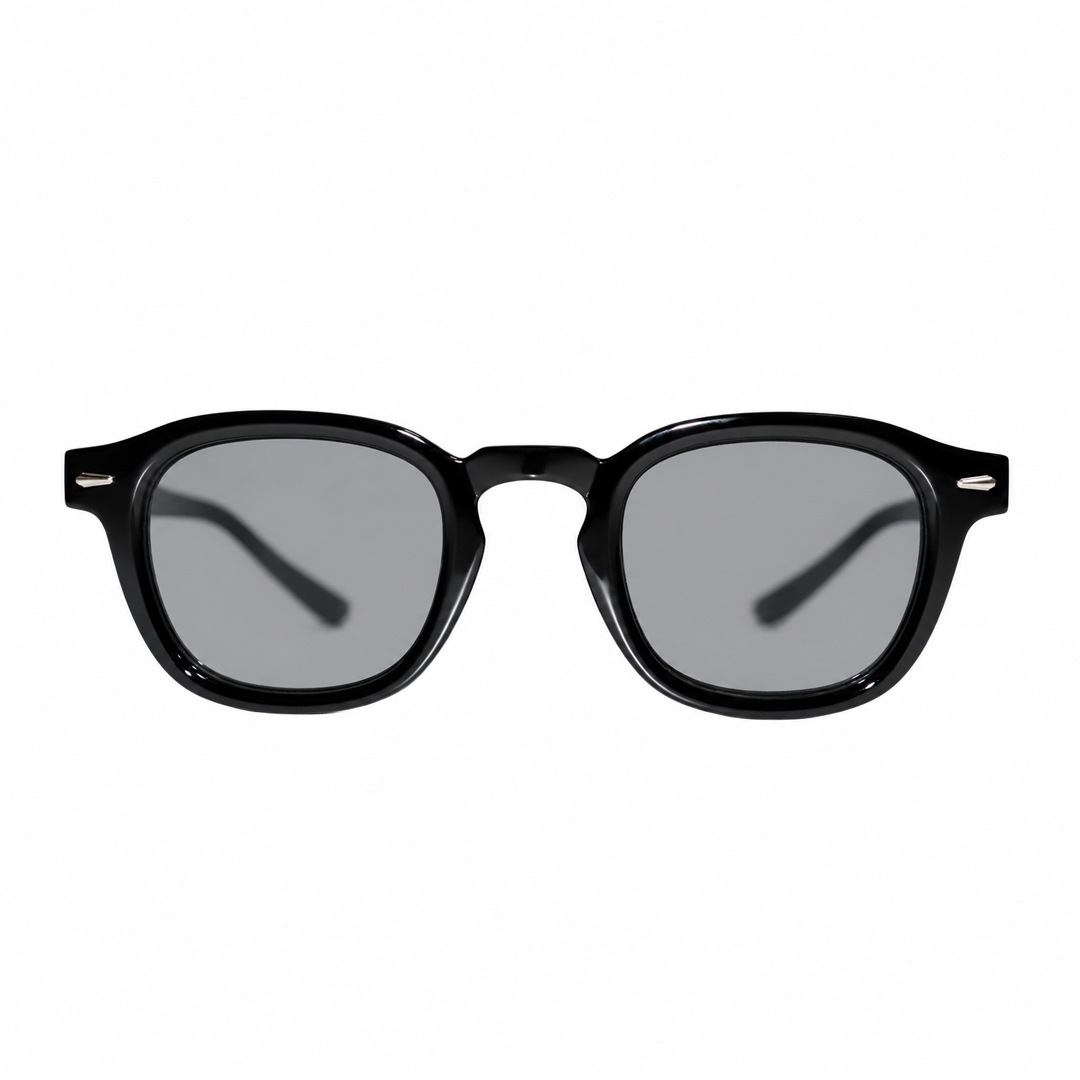 TENDERLOIN SUNGLASSES BOSLINGTON TYPE4 | COLLECTIONS | TENDERLOIN