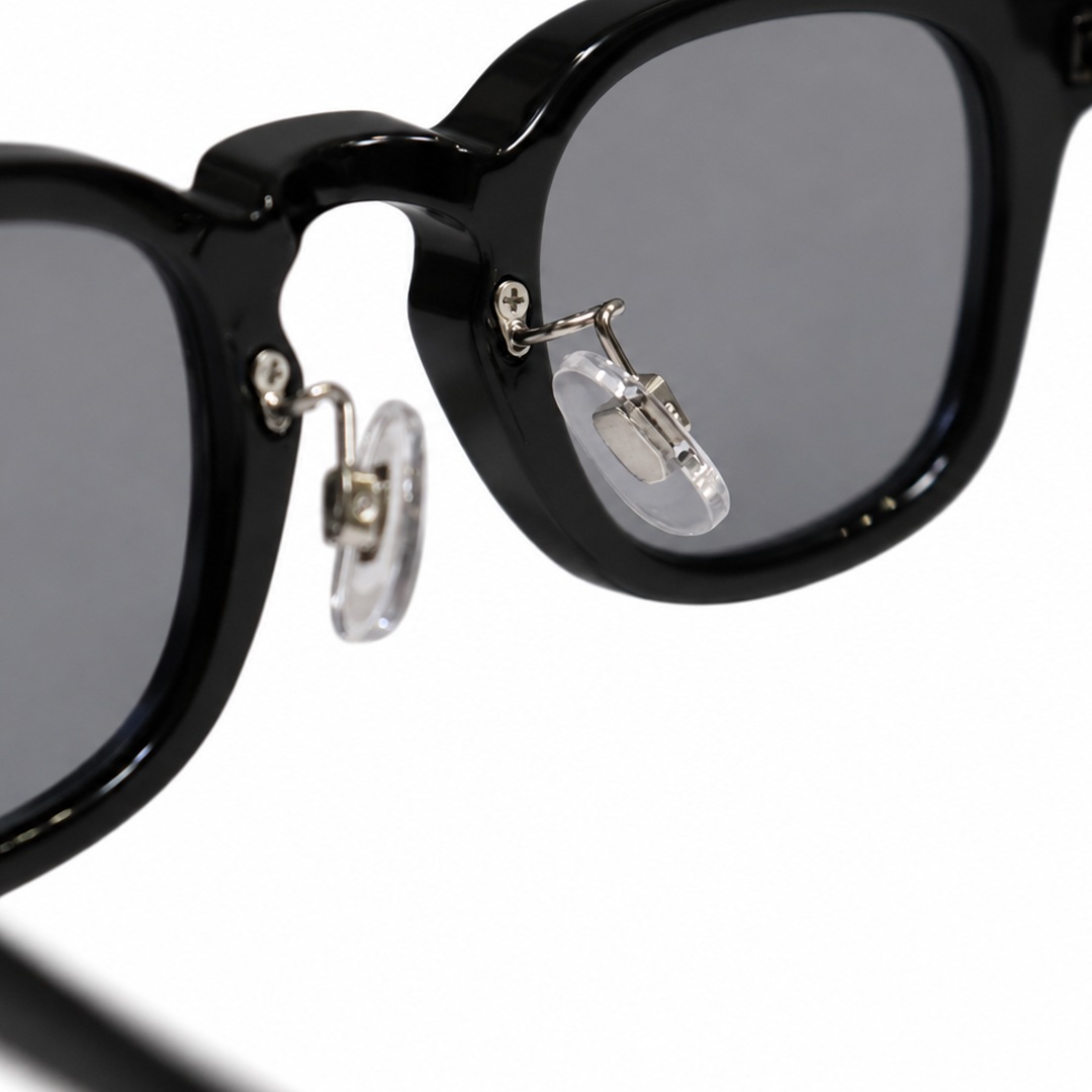 TENDERLOIN SUNGLASSES BOSLINGTON TYPE4 | COLLECTIONS | TENDERLOIN