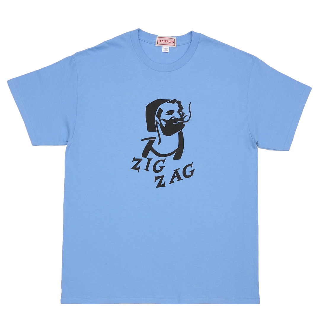 TENDERLOIN タイダイ長袖カットソー brand-life_4j06235wb0011ia02